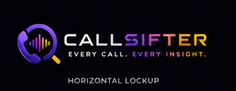 CallSifter
